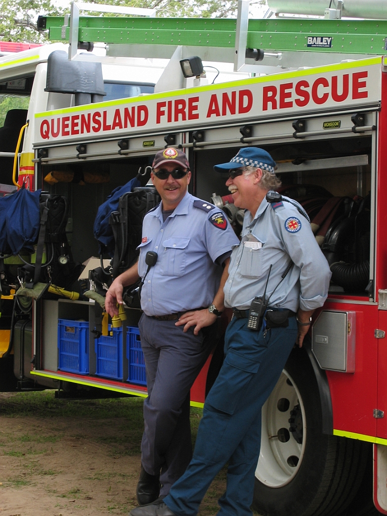 Cairns26 Mareeba Cultural Festival.jpg